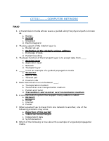 CIT311new.docx